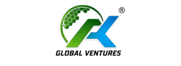 AK Global Ventures