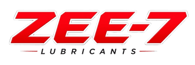ZEE-7 Lubricants