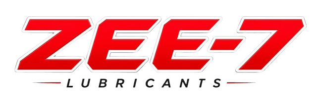 ZEE-7 Lubricants